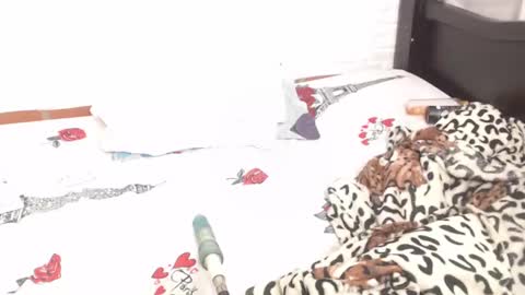 Anglica  online show from January 2025 02:39:01 PM