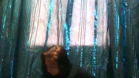 indian_spice_girl online show from November 2025 07:52:01 AM