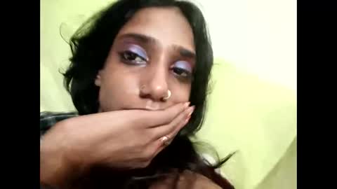 Perky baby online show from October 2025 12:04:01 AM