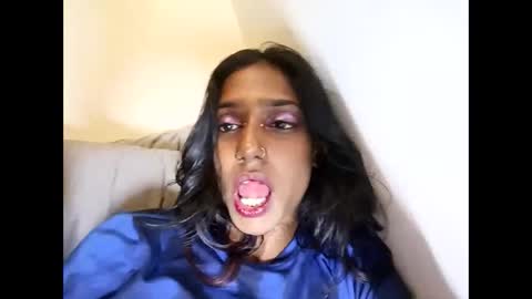 Perky baby online show from January 2026 03:25:02 PM