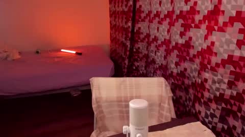 Melissa No Baby or bb sexy etc... online show from March 2025 05:23:02 AM