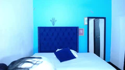 indian_whore18 online show from December 2024 03:32:01 AM