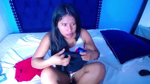 indian_whore18 online show from December 2024 10:32:01 AM