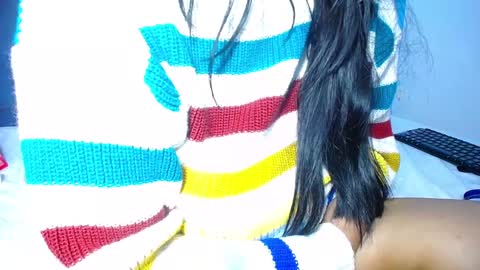 indian_whore18 online show from December 2024 09:31:02 AM