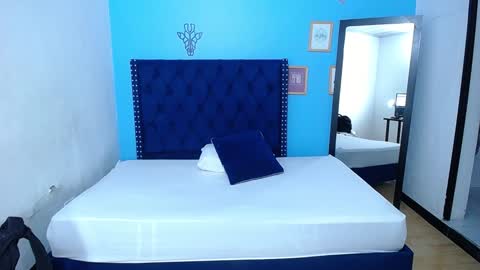 indian_whore18 online show from January 2025 03:20:01 AM