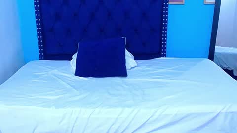 indian_whore18 online show from January 2025 03:09:02 AM