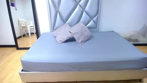 indian_whore18 online show from February 2025 03:51:01 AM