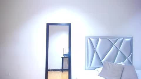 indian_whore18 online show from February 2025 03:43:02 AM