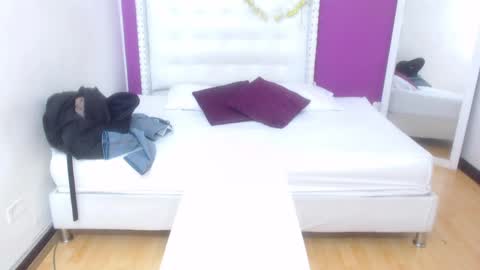 indian_whore18 online show from March 2025 10:55:02 PM