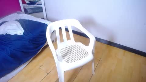 Snapshot of indian_whore18 chatting on December 2025 03:57:01 AM indian_whore18 online show from December 2025 03:57:01 AM