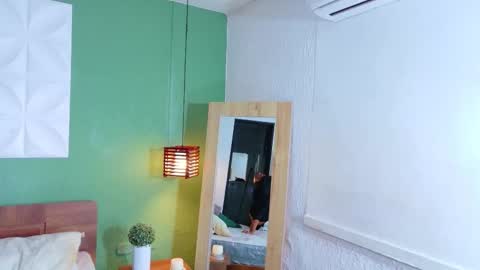 Snapshot of indian_whore18 chatting on March 2026 03:33:01 AM indian_whore18 online show from March 2026 03:33:01 AM