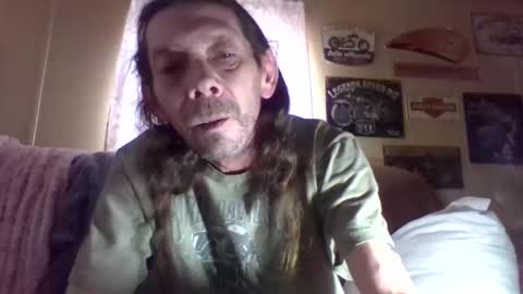 Snapshot of indianabob1 chatting on February 2026 05:41:01 PM indianabob1 online show from February 2026 05:41:01 PM