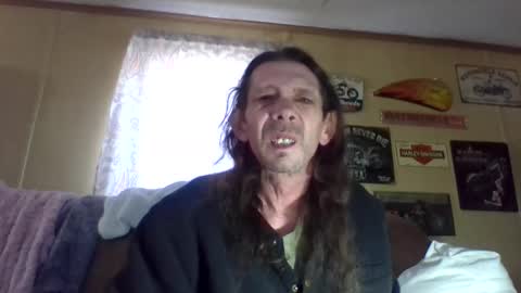 Snapshot of indianabob1 chatting on February 2026 06:48:01 PM indianabob1 online show from February 2026 06:48:01 PM