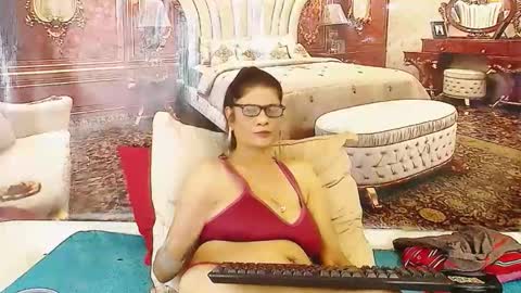 Snapshot of indianallure chatting on May 2026 07:49:02 AM Femiez online show from May 2026 07:49:02 AM