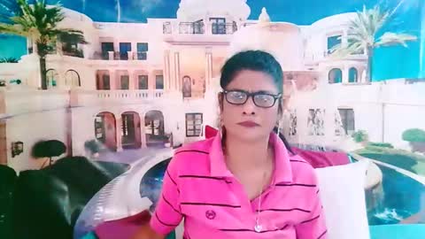 Snapshot of indianallure chatting on May 2026 05:46:02 AM Femiez online show from May 2026 05:46:02 AM
