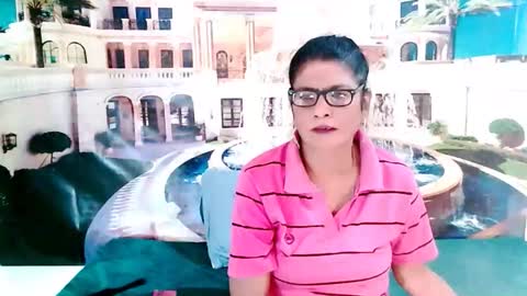 Snapshot of indianallure chatting on May 2026 06:08:01 AM Femiez online show from May 2026 06:08:01 AM