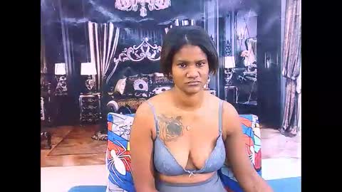 indianann26 online show from May 2026 06:51:02 AM