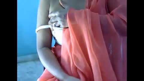 indiananu23 online show from November 2025 07:53:01 AM