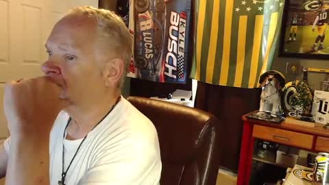 Snapshot of indianapapa chatting on September 2025 10:53:01 PM Papa online show from September 2025 10:53:01 PM