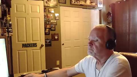 Papa online show from November 2025 04:06:01 PM