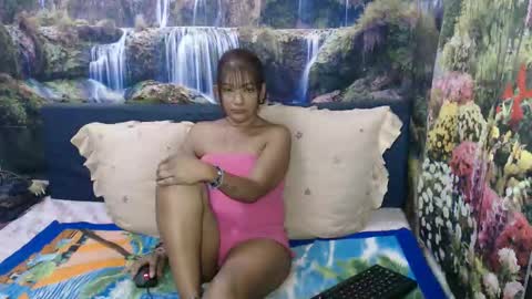 Indianaqua online show from May 2026 04:37:02 PM