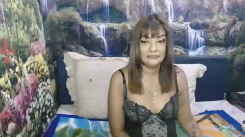 Snapshot of indianaqua79 chatting on June 2026 05:32:02 AM Indianaqua online show from June 2026 05:32:02 AM