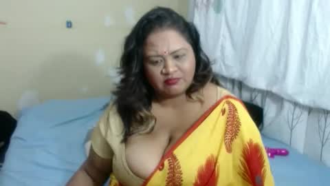 indianass38dd online show from October 2025 10:11:01 PM