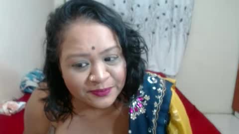Snapshot of indianass38dd chatting on April 2026 12:44:01 AM indianass38dd online show from April 2026 12:44:01 AM