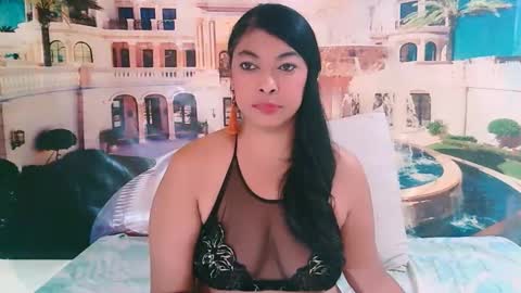 Kath online show from May 2026 06:59:01 PM