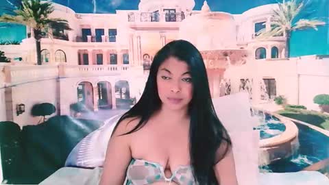 Kath online show from May 2026 07:07:01 PM