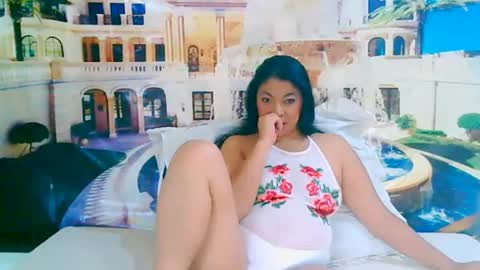 Kath online show from June 2026 06:23:01 PM