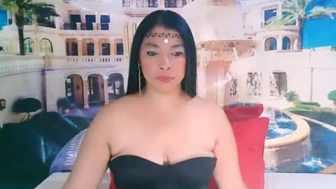 Kath online show from June 2026 06:11:02 PM