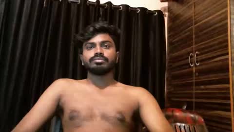 indianbighard21 online show from April 2026 07:03:02 AM