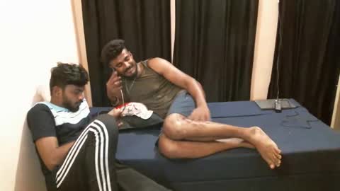 indianbighard21 online show from April 2026 01:37:01 PM