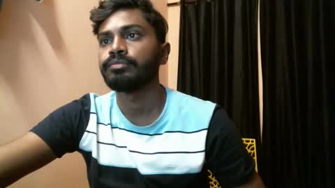 indianbighard21 online show from April 2026 01:56:02 PM