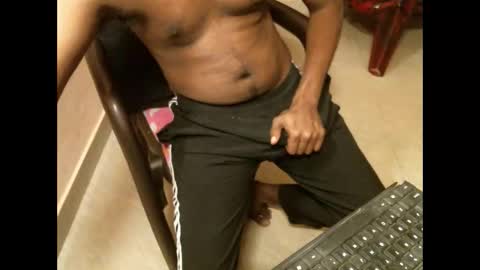 indianbighard21 online show from May 2026 01:27:02 PM