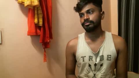 indianbighard21 online show from May 2026 02:03:01 PM