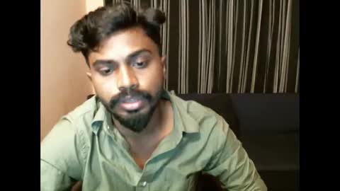 indianbighard21 online show from May 2026 02:12:01 PM