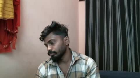 indianbighard21 online show from May 2026 08:42:02 AM