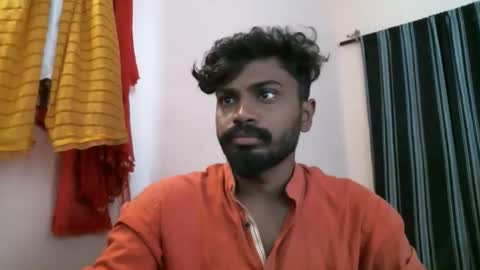 indianbighard21 online show from May 2026 04:29:01 AM