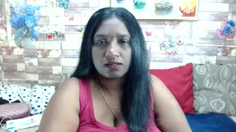 Snapshot of indianblue3 chatting on September 2025 09:10:02 AM tracy online show from September 2025 09:10:02 AM
