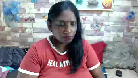 tracy online show from November 2025 07:02:02 PM