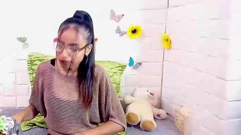 nala online show from January 2026 05:22:02 AM