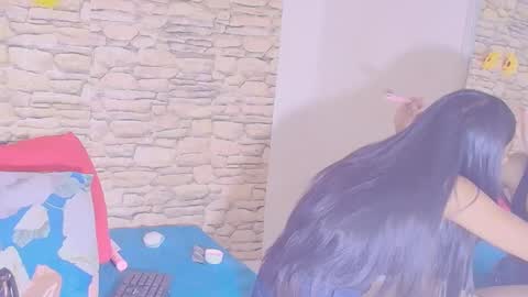 nala online show from February 2026 05:25:02 AM