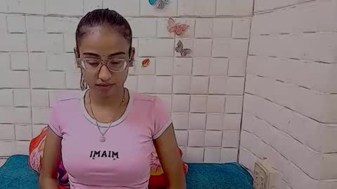 nala online show from February 2026 05:19:02 AM