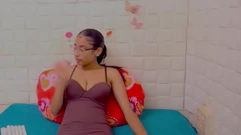 nala online show from February 2026 05:51:01 AM