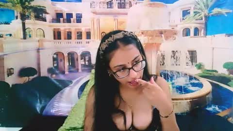 nala online show from June 2026 05:27:01 AM
