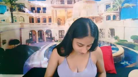 nala online show from June 2026 05:31:01 AM