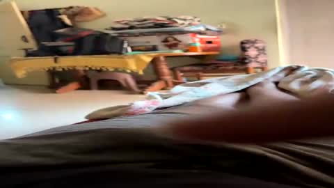 Snapshot of indianboy8940 chatting on July 2026 03:17:01 AM Indianboy online show from July 2026 03:17:01 AM