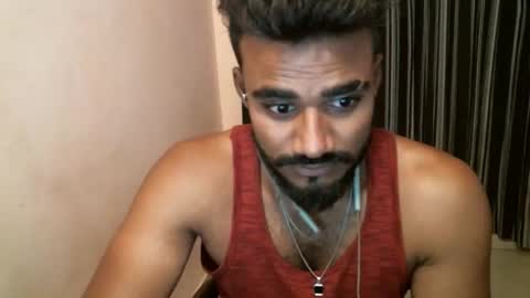 indian slim boy with big for u online show from May 2026 01:44:01 AM
